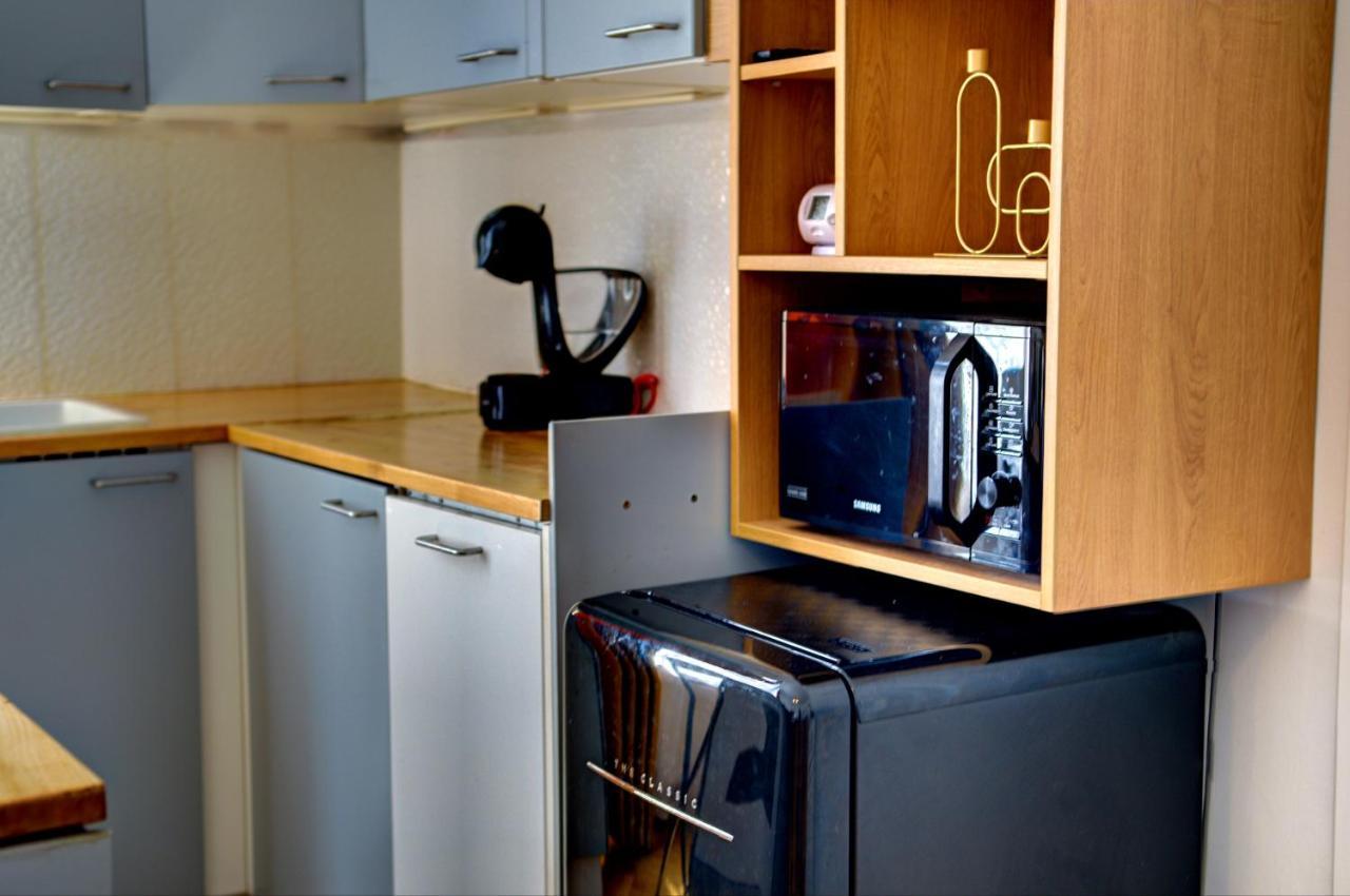 Apartament 2 camere, ultracentral, Calea Victoriei Bucarest Esterno foto